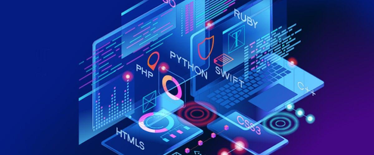 Corporate Sales Representative