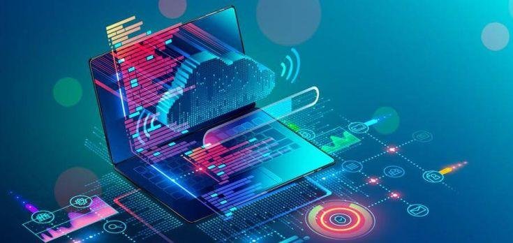 Senior Accessibility Program Manager