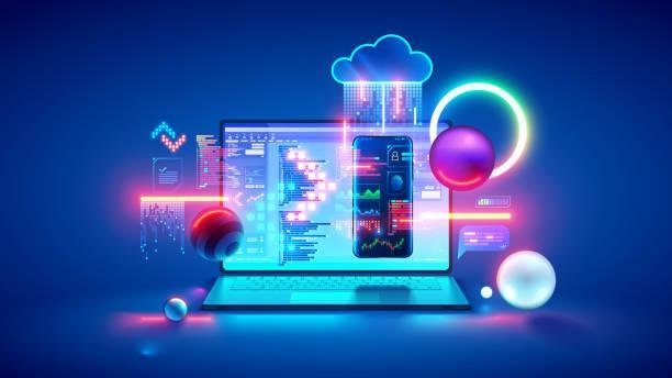 Senior Cloud Solutions Engineer