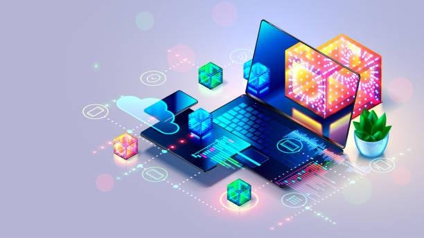 Inside Account Manager