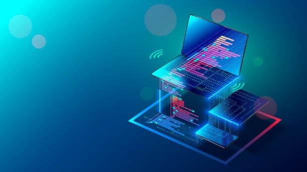 Partner Program Manager