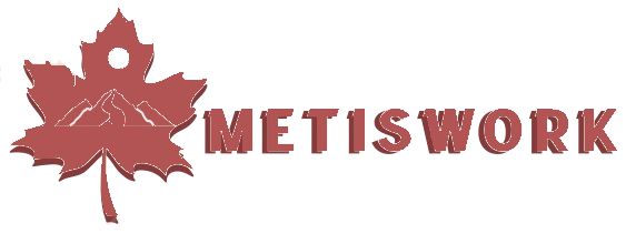 Metiswork- Canada's Best Jobs Provider