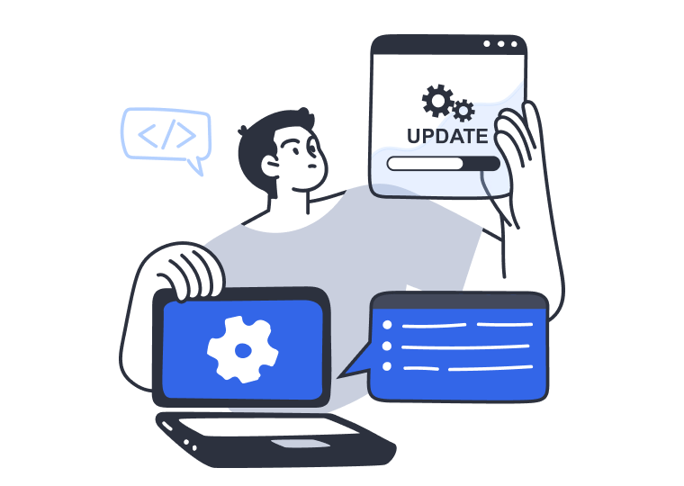 Metiswork- Canada's Best Jobs Provider