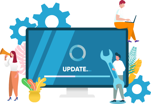 Metiswork- Canada's Best Jobs Provider