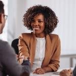 Interview Question: Why Dont You Have a Degree?