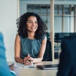 39 Strengths and Weaknesses To Discuss in a Job Interview